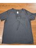 Harley Davidson Graphic Gray T-Shirt Size 2X - photo 6
