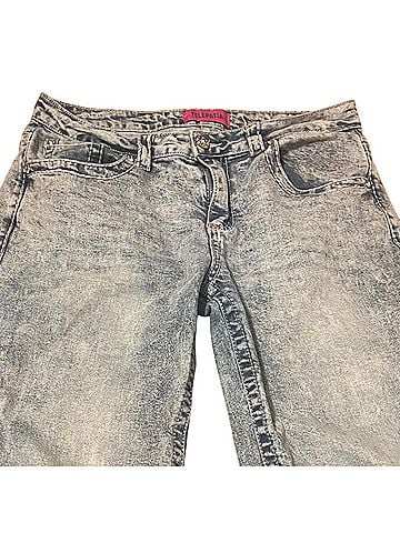 Telepatía Jeans (view 1)