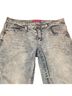 Telepatía Blue Jeans Size M - photo 1