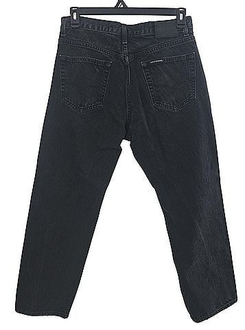 Harley Davidson Jeans (view 2)