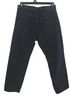 Harley Davidson Black Jeans Size 34 waist - photo 2