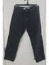Harley Davidson Black Jeans Size 34 waist - photo 5