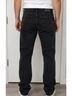 Harley Davidson Black Jeans Size 34 waist - photo 4