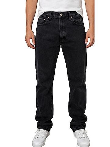 Harley Davidson Jeans (view 1)