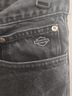 Harley Davidson Black Jeans Size 34 waist - photo 7