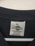 Harley Davidson 100% Cotton Graphic Black Short Sleeve Top Size XL - photo 3