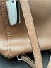 Coach Derby Backpack - photo 8