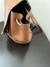 Coach Derby Backpack - photo 10