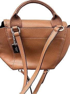 Coach Derby Backpack (view 2)