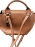 Coach Derby Backpack - photo 2