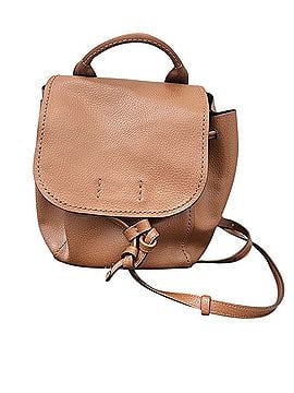 Coach Derby Backpack (view 1)