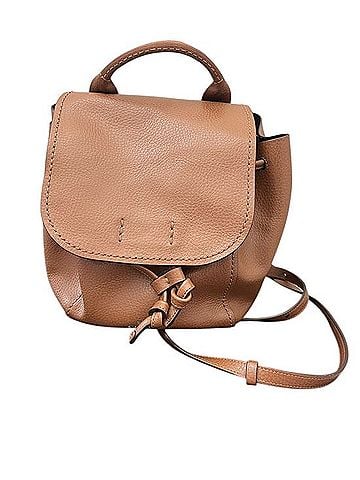 Coach Derby Backpack (view 1)