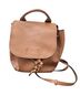 Coach Derby Backpack - photo 1