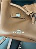 Coach Derby Backpack - photo 3