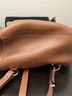 Coach Derby Backpack - photo 11