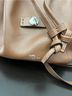Coach Derby Backpack - photo 6