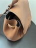 Coach Derby Backpack - photo 9