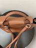 Coach Derby Backpack - photo 5