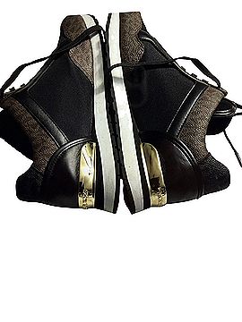Michael Kors Michael Kors Sneakers (view 2)