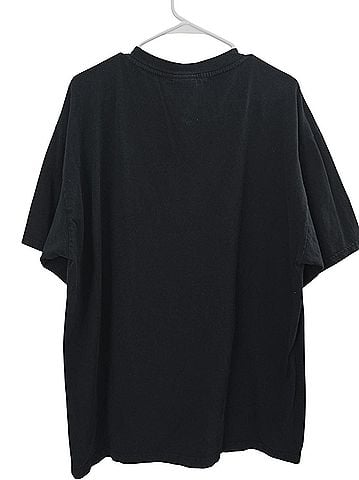 Harley Davidson Short Sleeve Top (view 2)