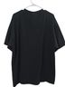 Harley Davidson Black Short Sleeve Top Size XL - photo 2