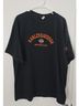 Harley Davidson Black Short Sleeve Top Size XL - photo 4