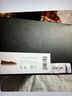 Coach Print Brown Flats Size 10 - photo 4