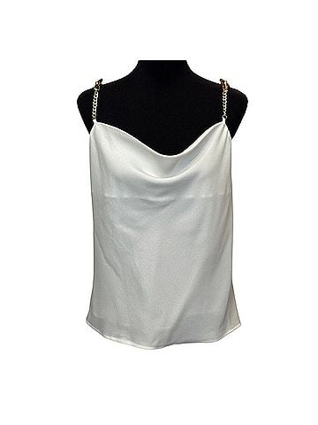 River Island Sleeveless Top (view 2)