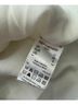 River Island Sleeveless Top Size 8 - photo 3