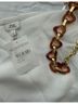 River Island Sleeveless Top Size 8 - photo 4
