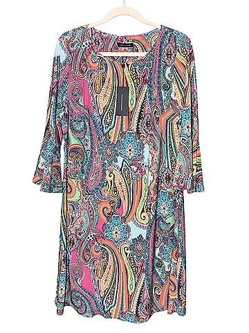 Tommy Hilfiger Casual Dress (view 1)