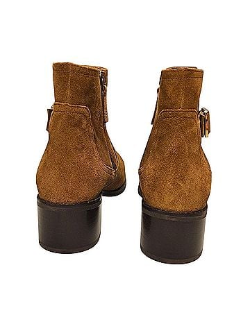 Cole Haan Ankle Boots (view 2)