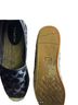 Coach Multi Color Flats Size 10 - photo 2