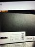 Coach Multi Color Flats Size 10 - photo 4