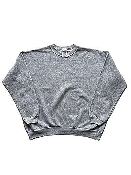 Hanes Hanes Her Way Sweatshirt (view 1)