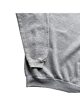 Hanes Hanes Her Way Sweatshirt (view 2)