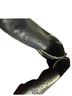 Basic Editions Mule/Clog - Basic Editions Mule/Clog Size 10 - photo 2