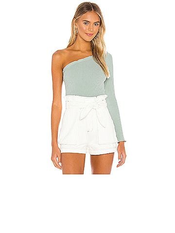 Superdown Sleeveless Top (view 2)