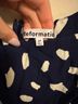 Reformation Cocktail Dress Size 2 (petite) - photo 3