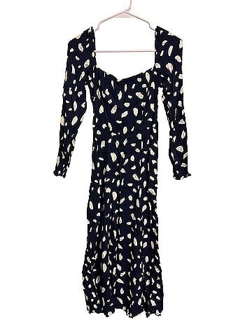 Reformation Cocktail Dress (view 1)