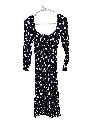 Reformation Cocktail Dress (view 2)