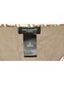 Ann Taylor Graphic Multi Color Sleeveless Blouse Size XS - photo 3