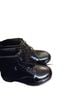 Michael Kors Black Boots Size 10 - photo 1