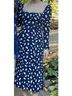 Reformation Cocktail Dress Size 2 (petite) - photo 5