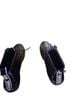 Michael Kors Black Boots Size 10 - photo 2