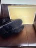 Michael Kors Black Boots Size 10 - photo 4