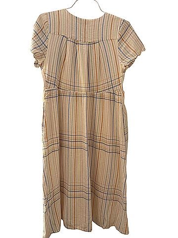 Madewell Casual Dress (view 2)