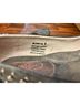 Freebird Black Flats Size 8 - photo 4