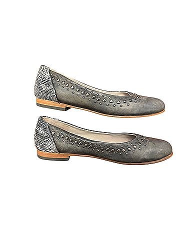 Freebird Flats (view 2)