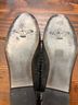 Freebird Black Flats Size 8 - photo 6